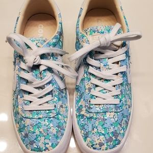 Converse Breakpoint sz6